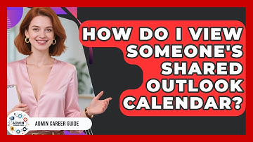 How Do I View Someone