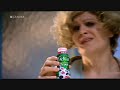 Zonde Van De Zendtijd - Product Placement