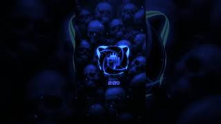 🎧//LUZ ROJA  🥶🗿 #funk #phonk