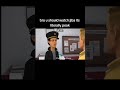 JoJo Memes: The Ultimate Cure for Boredom #shorts #jojosbizzareadventure #jojo