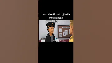JoJo Memes The Ultimate Cure For Boredom Shorts Jojosbizzareadventure Jojo 