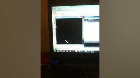 [INFO 4320] Stepper with sonar