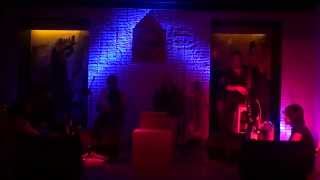 Kaun Hai Jo Sapnon Men Aaya - Live Performance - Mohammad Rafi - Mert Mecit Öncel