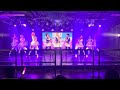 【東大ラブライブ!】5. Hop! Stop? Nonstop!【Aqout 5th LoveLive! ~Next SPARKLING!!~】