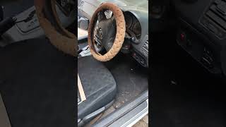 #cars #nganya #genz #carwash #matatu #nganya #viral #kenya #cars