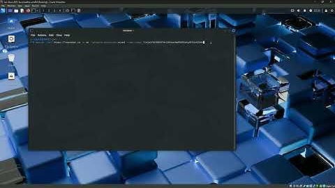 Watch Me Hack A WORDPRESS Website In Minutes 🧑‍💻