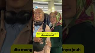 Lama Menghilang Ini Foto Terbaru Ridwan Kamil Di Momen Lebaran 2026 Bareng Sang Anak