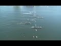 4 June 2021 - Part 1 - 2021 ECA Canoe Sprint and Paracanoe European Championships, Poznan, Poland
