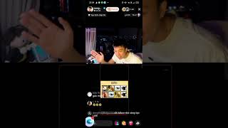 Live 0111 p4