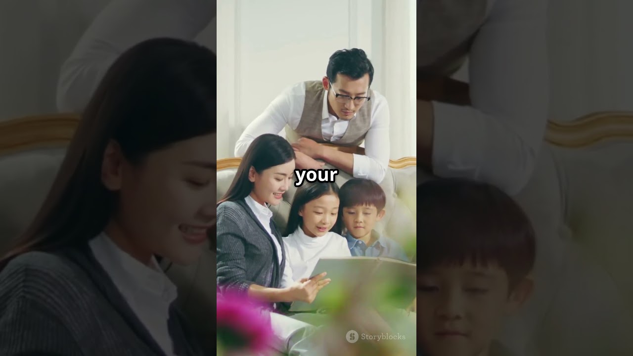 Protect Your Family With These Simple Steps!