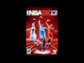 Nba 2k13 soundtrack coldplay  viva la vida