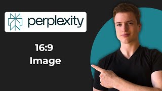 How To Create 169 Image With Perplexity (Quick Guide)
