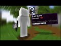 How I lost 5,000,000,000 coins by cutting down a tree... | HYPIXEL SKYBLOCK
