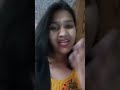 Jara Parda Hata Do Oldsong Nishabhartishort 