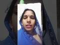 प्राइवेट स्कूल लूटपाट #comedy #funny