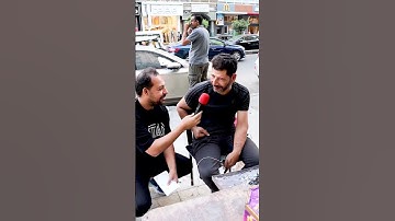 تعرفوا السورة اسمها ايه