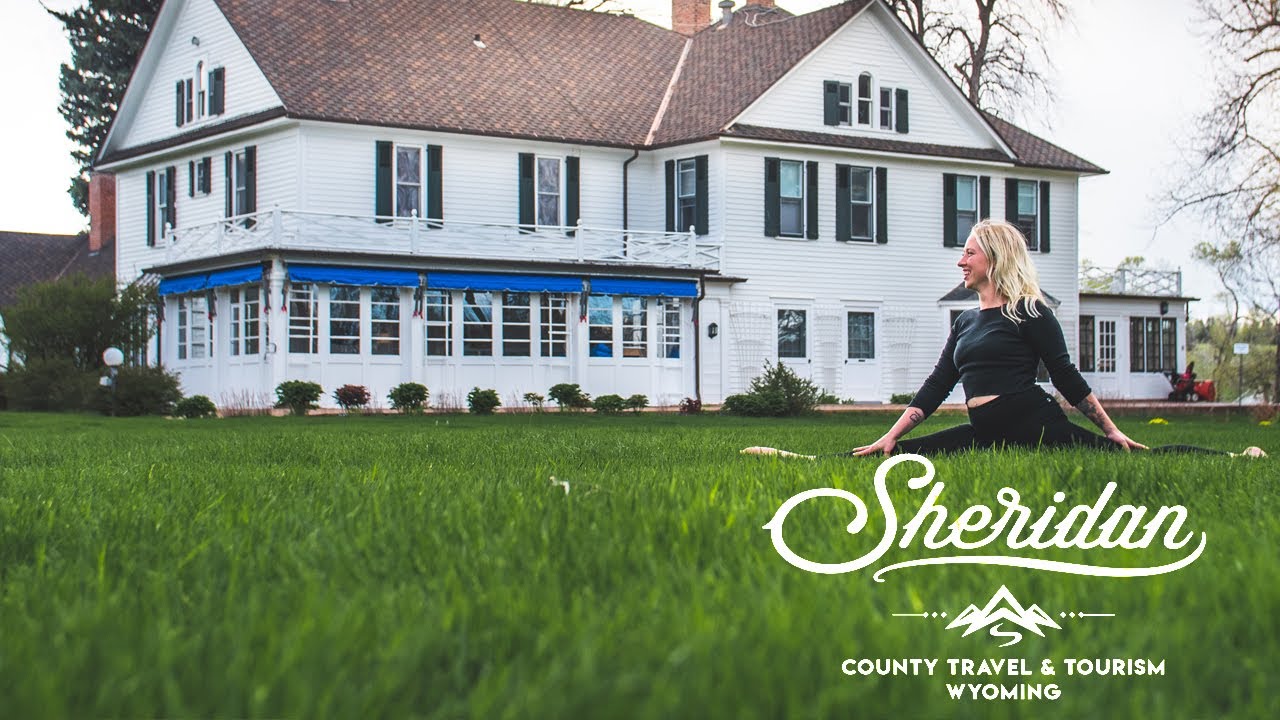 Kula Yoga Festival at the Brinton Museum