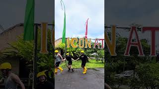 Download Lagu #baliescape #travel #groupreels When in bLi MP3