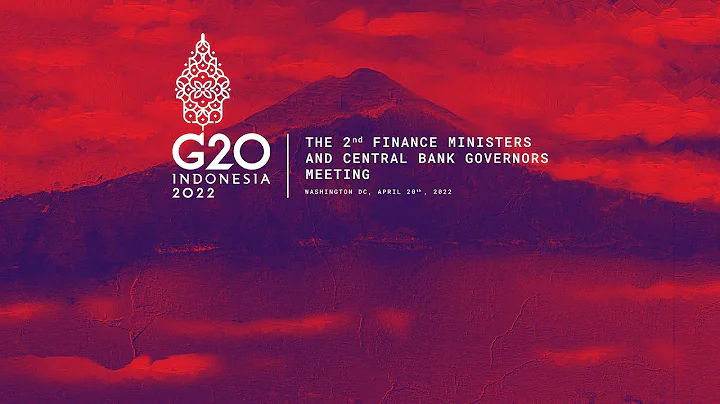 G20 Press Conference - DayDayNews