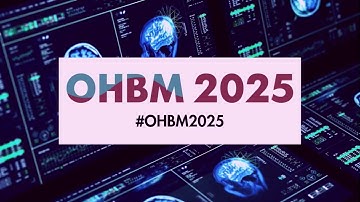 OHBM 2025 | Educational Course | FMRI-based neurofeedback | Part 11