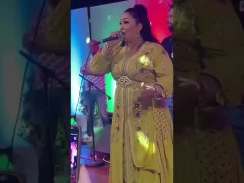 شابة دليلة الجزء 2 مازال يجيني خبرك