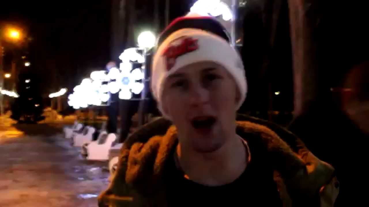 Lastak при уч.SmirnOF - Всё поменялось (Semёn beatz prod - GC PRO)