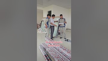 Quang Nguyễn Nhôm BLK 0985.688.605 báo giá thi công nhôm blk, nhôm blk sơn bảo hành 20 năm, nhôm blk