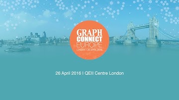 Tuning Your Cypher - Mark Needham and Petra Selmer