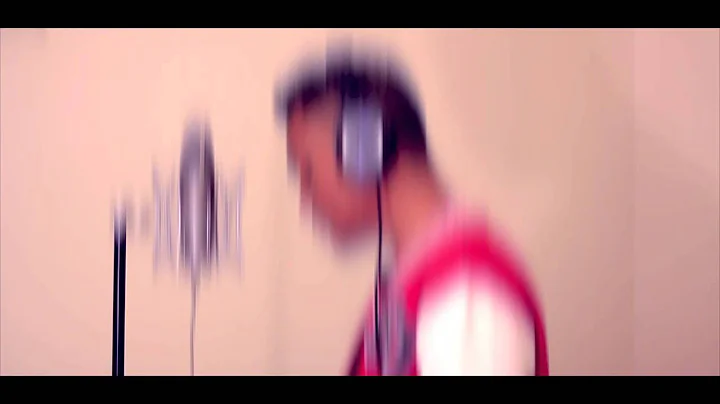 Drake/PARTYNEXTD...  Medley by Jay Vera