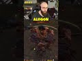 Il est mort mon méga pote ? #aliigon #gaming #humour #clips #twitchclips #twitch #sekiro #soulslike