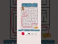 Rate Maze game puzzle #shorts