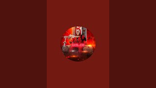 🔴free fire live stream BR rank push 🗿pc players 🍷#ff #video