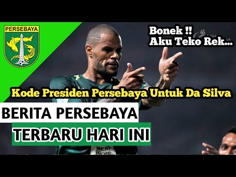 Video: Di Mana Disember Panas