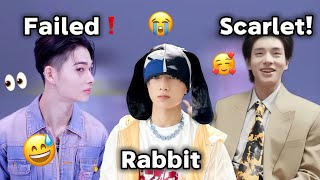 Download lagu enhypen behind core 😉 (PART - 1)