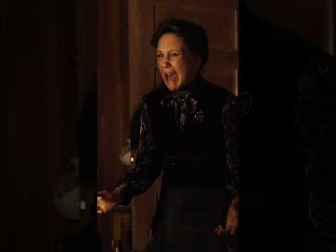 Every scream has led to this. thumbnail