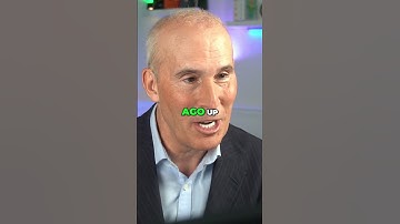 How to Use AI for Truly Interactive Video Experiences