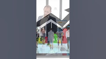 Strategic PPC campaigns will help you reach to your target audience