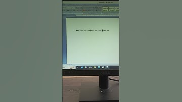 create a table Microsoft office word|#microsoftoffice #msword #excel #video #computereducation