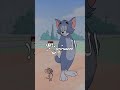 غدركو ساب علامة 