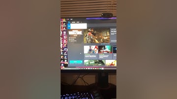 Call of duty Warzone safe mode