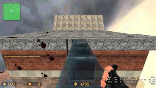 Hoejhus9Iplayseek