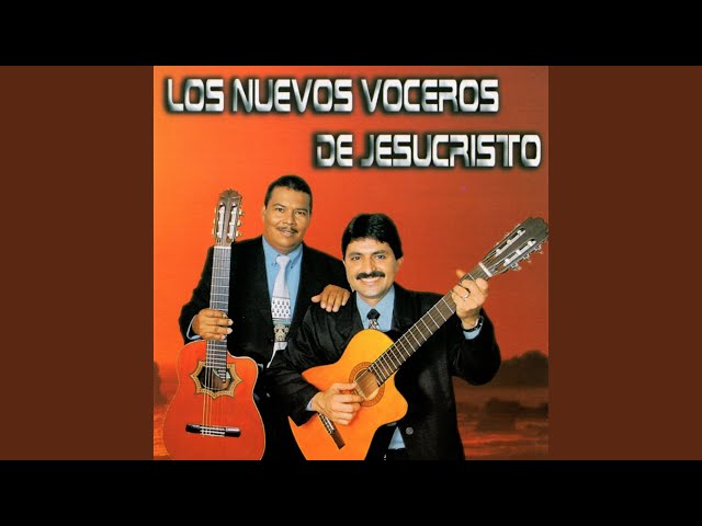 Cercano Esta El Señor