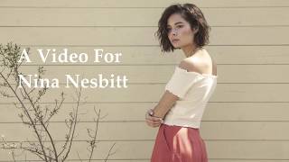 Nina Nesbitt - Last December By WithoutUHere