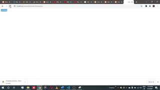 classes getter setter constructor in php and oop based form submissions