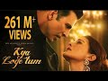Kya Loge Tume Akshy Kumar Full Video Song 2023 New Hindi Sad Song Heart Broken Song 2023 Kya Loge Tume Akshy Kumar Full Video Song 2023 New Hindi Sad Song Heart Broken Song 2023