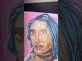 Draw Julia Gisella #julia #draw #art #drawingtutorial #drawing #coloredpencils #design #designer