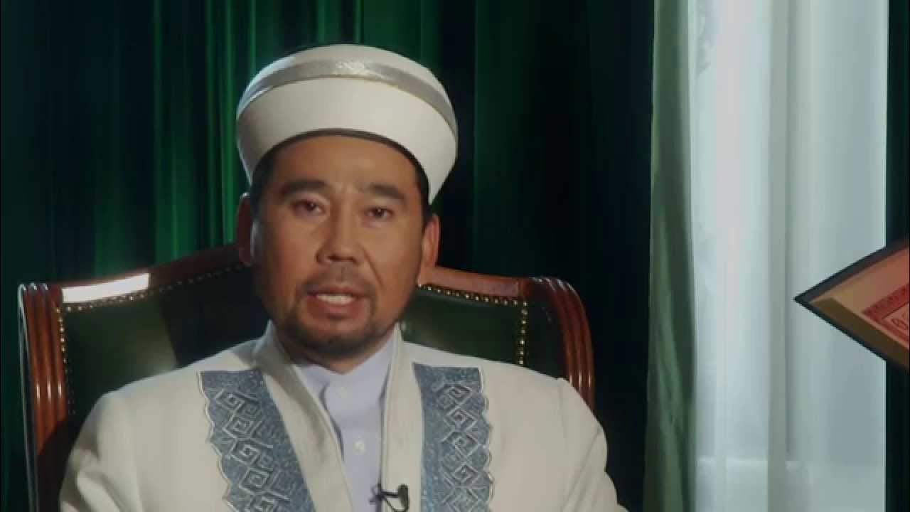 Ораз. Дурдыев ораз алиевич. Имя ораз. Ораз дурдыев сан. Дурдыев ораз алиевич.