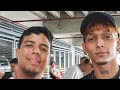 Batalla de Novatos.                                          INSOO vs IDEOLOGÍA 