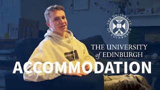 Accommodation | Student questions and answers