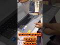 Asus Vivobook s14 #music #trending #laptopvspc